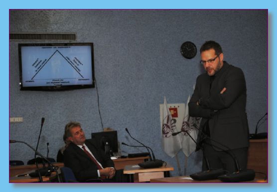 18 listopada 2013