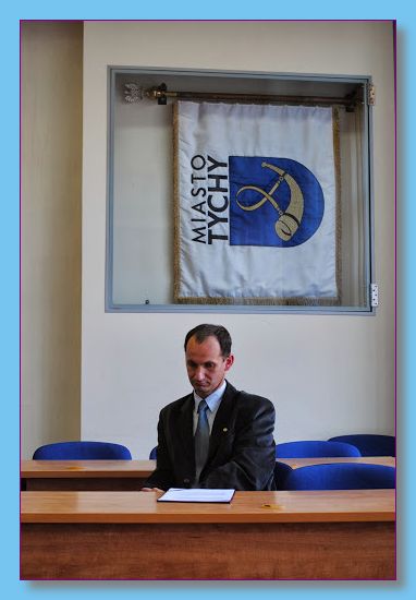 18 listopada 2013