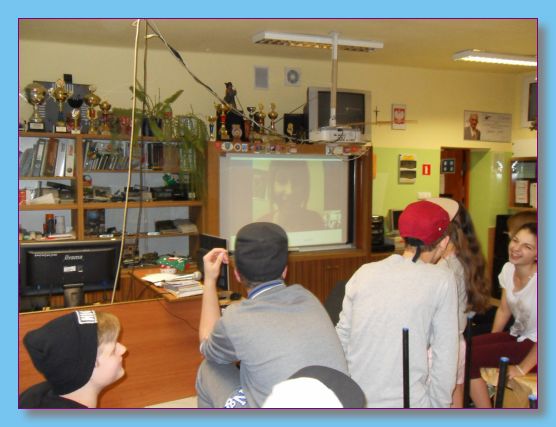 20-21 grudnia 2013