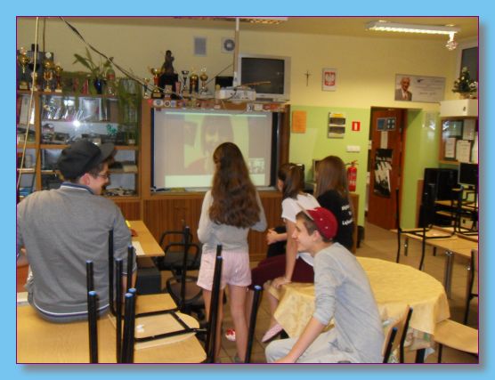 20-21 grudnia 2013