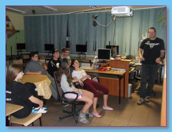 20-21 grudnia 2013