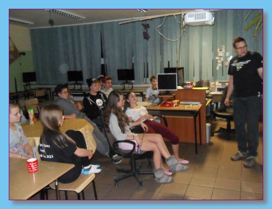 20-21 grudnia 2013