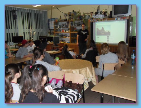 20-21 grudnia 2013