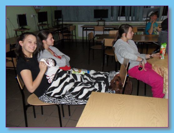 20-21 grudnia 2013