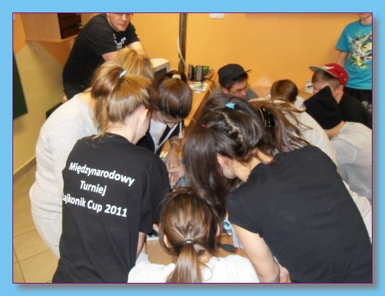 20-21 grudnia 2013