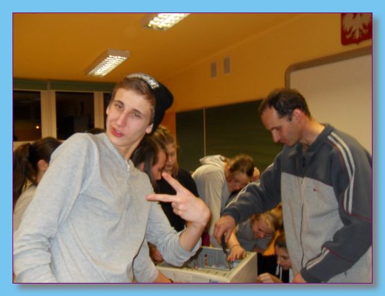 20-21 grudnia 2013