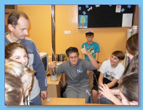 20-21 grudnia 2013