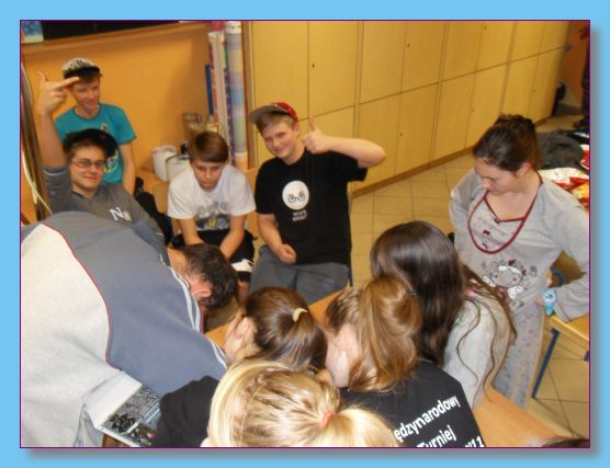 20-21 grudnia 2013