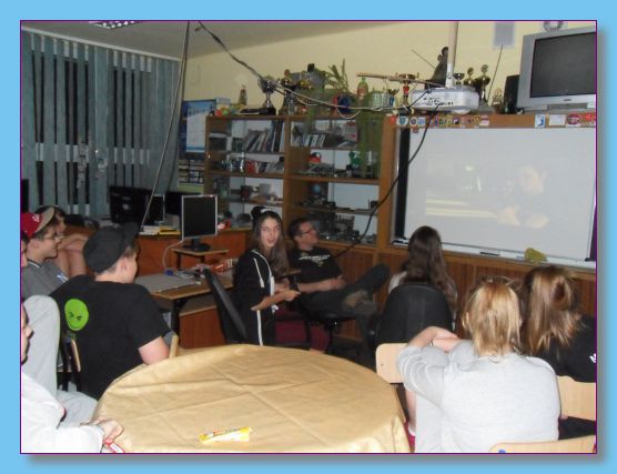 20-21 grudnia 2013