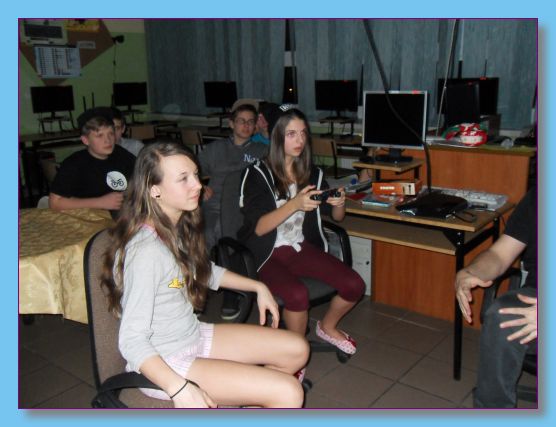 20-21 grudnia 2013