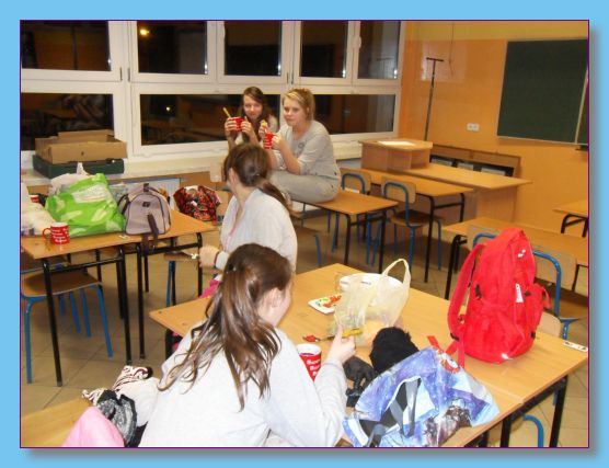 20-21 grudnia 2013