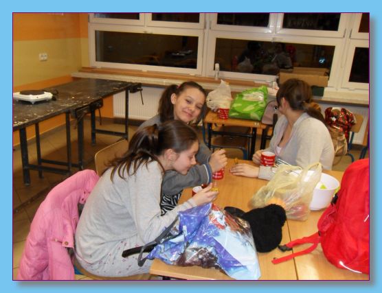 20-21 grudnia 2013