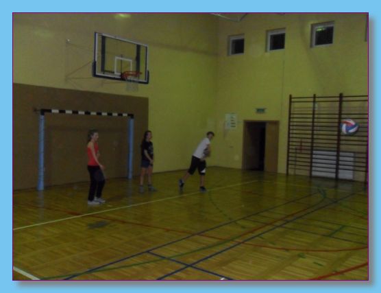 20-21 grudnia 2013