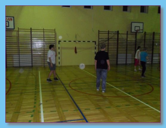20-21 grudnia 2013