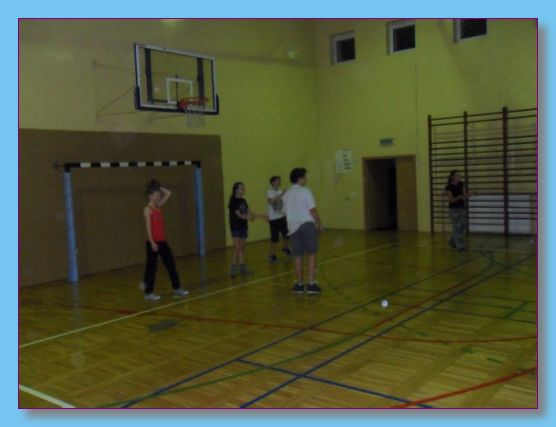 20-21 grudnia 2013