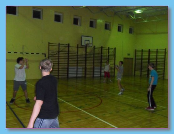 20-21 grudnia 2013