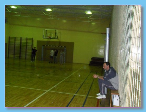 20-21 grudnia 2013