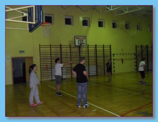 20-21 grudnia 2013