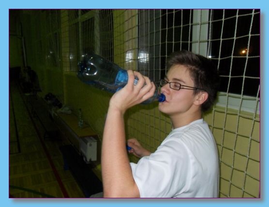 20-21 grudnia 2013