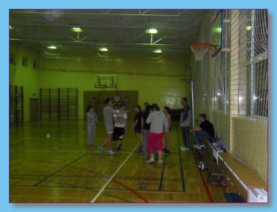 20-21 grudnia 2013