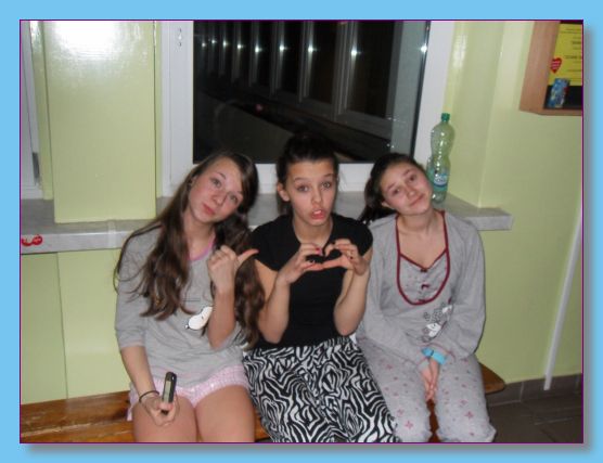 20-21 grudnia 2013