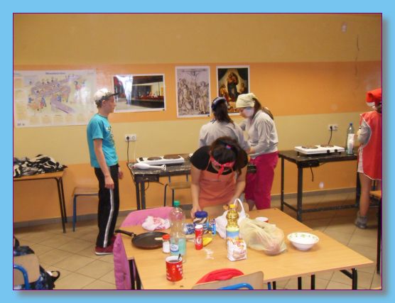 20-21 grudnia 2013