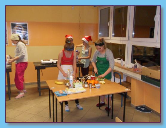 20-21 grudnia 2013