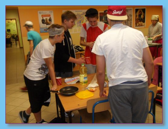 20-21 grudnia 2013