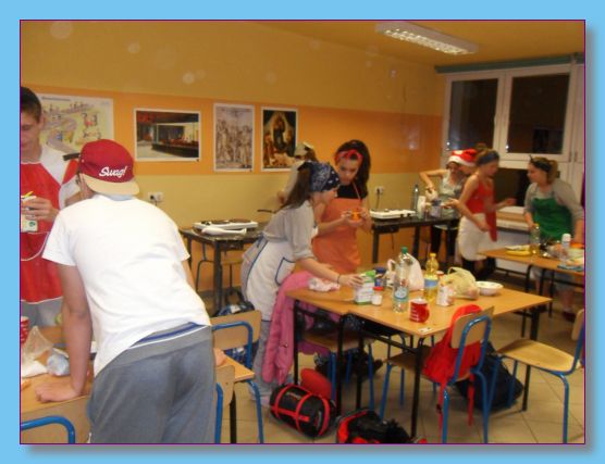 20-21 grudnia 2013