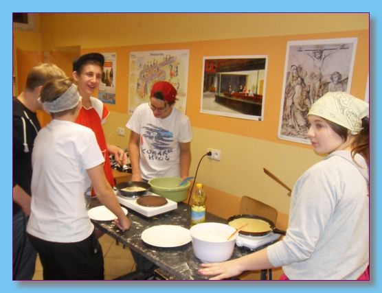 20-21 grudnia 2013