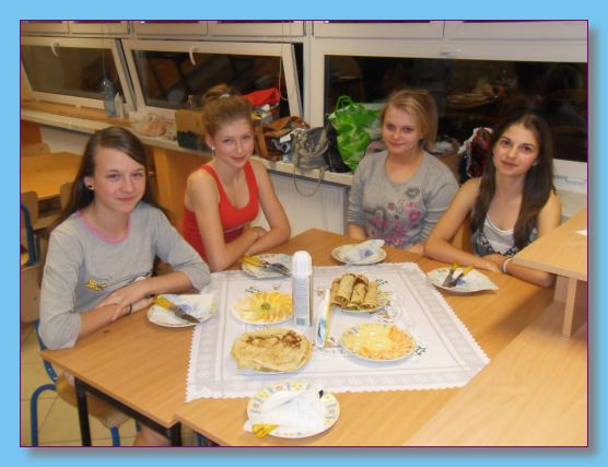 20-21 grudnia 2013