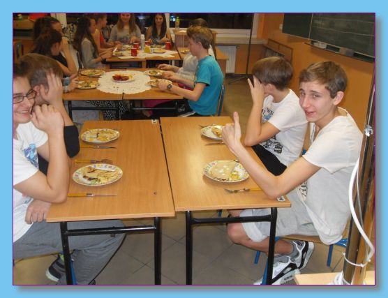 20-21 grudnia 2013