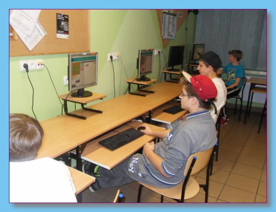 20-21 grudnia 2013