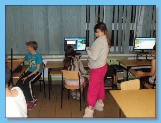 20-21 grudnia 2013