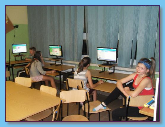 20-21 grudnia 2013