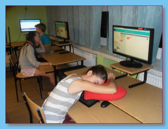 20-21 grudnia 2013