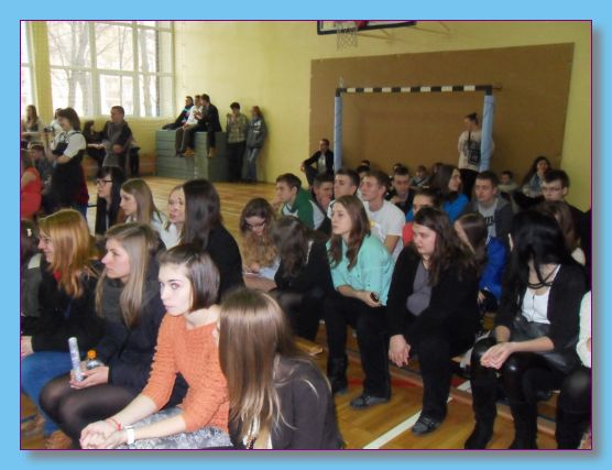 20 grudnia 2013