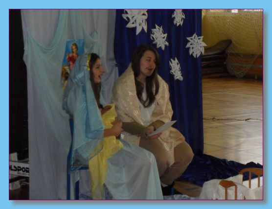 20 grudnia 2013