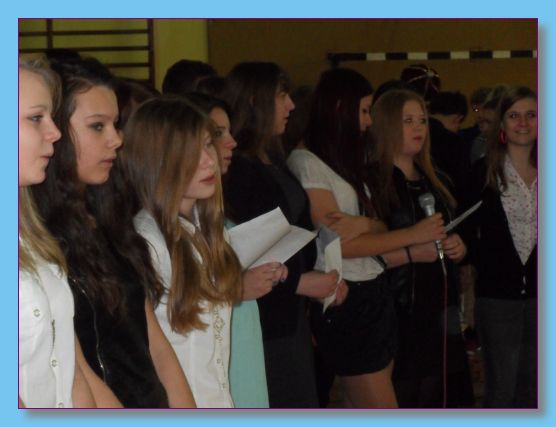 20 grudnia 2013