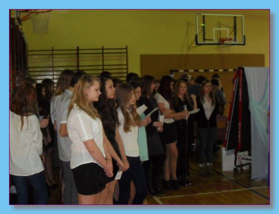 20 grudnia 2013