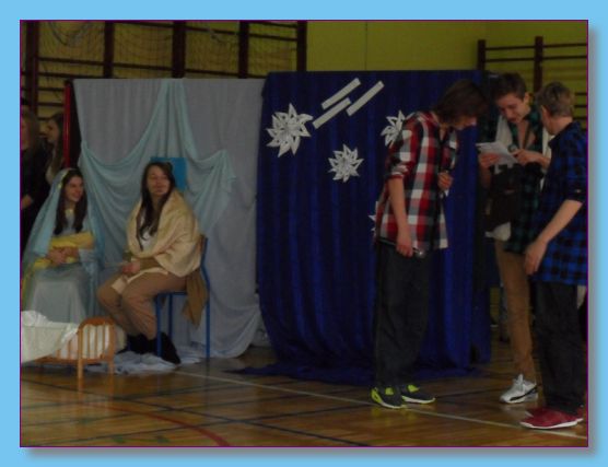 20 grudnia 2013