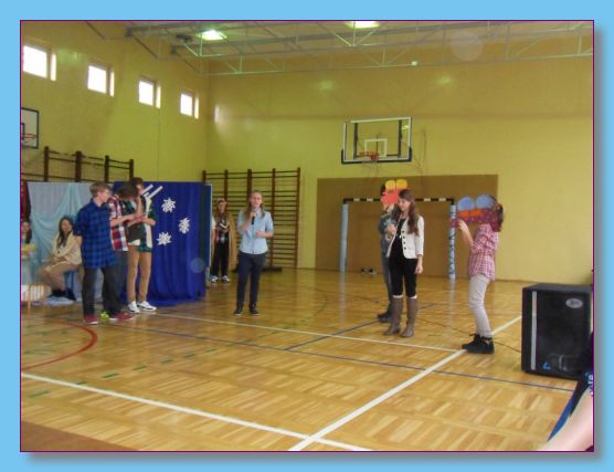 20 grudnia 2013
