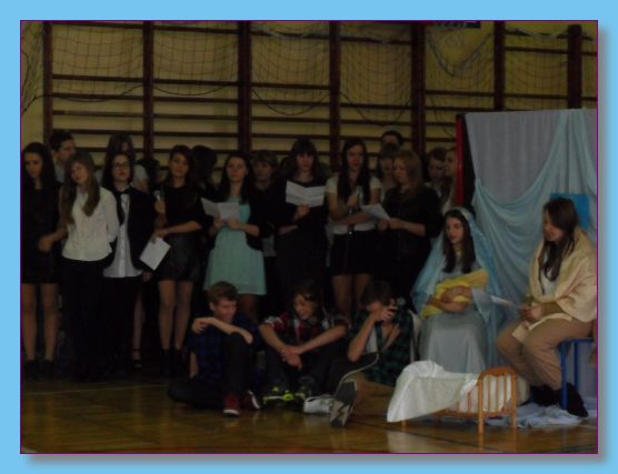 20 grudnia 2013