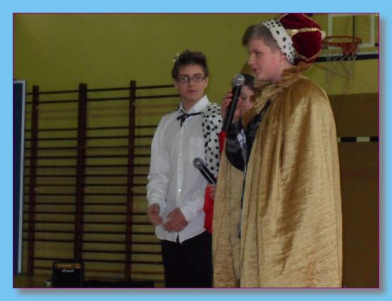 20 grudnia 2013