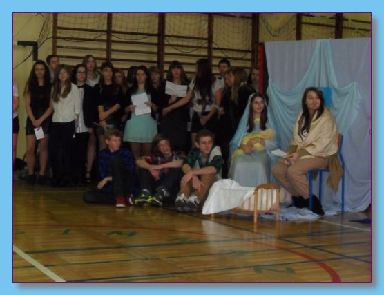 20 grudnia 2013