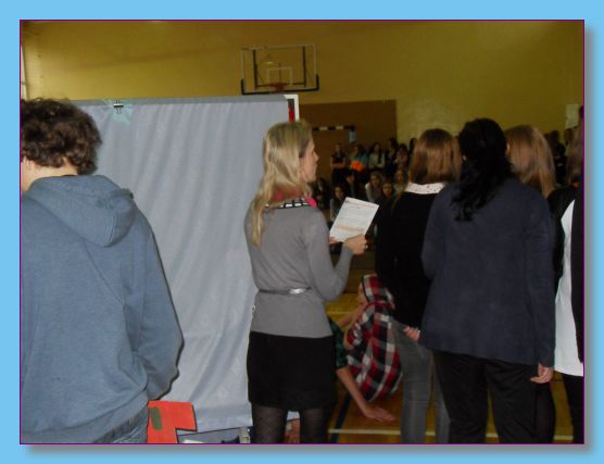 20 grudnia 2013