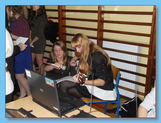 20 grudnia 2013