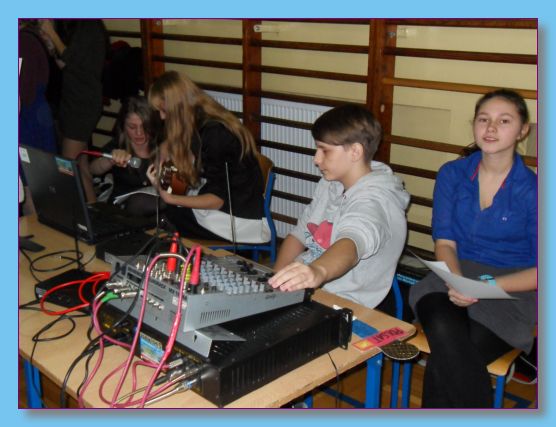 20 grudnia 2013