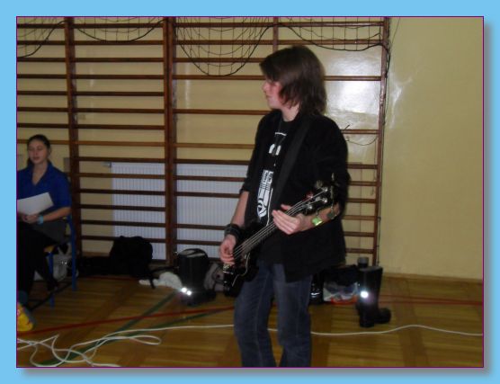 20 grudnia 2013