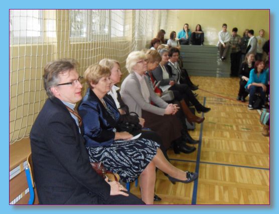 20 grudnia 2013